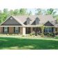 850 Rao Drive, Monroe, GA 30655 ID:8393333