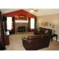 850 Rao Drive, Monroe, GA 30655 ID:8393341