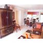 1200 BRICKELL BAY DR # 2224, Miami, FL 33131 ID:747825