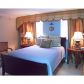 1200 BRICKELL BAY DR # 2224, Miami, FL 33131 ID:747826