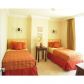 1200 BRICKELL BAY DR # 2224, Miami, FL 33131 ID:747827