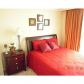 1200 BRICKELL BAY DR # 2224, Miami, FL 33131 ID:747828