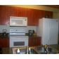 1200 BRICKELL BAY DR # 2224, Miami, FL 33131 ID:747829