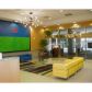 1200 BRICKELL BAY DR # 2224, Miami, FL 33131 ID:747830