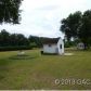 2116 SE 219A, Hawthorne, FL 32640 ID:4031636