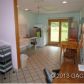 2116 SE 219A, Hawthorne, FL 32640 ID:4031641