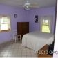 2116 SE 219A, Hawthorne, FL 32640 ID:4031642