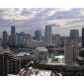 808 BRICKELL KEY DR # 3307, Miami, FL 33131 ID:6695946