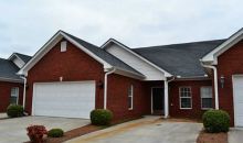 Unit 116 - 116 Arbor Place Ne Calhoun, GA 30701