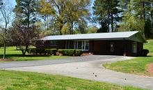 282 Newtown Road Ne Calhoun, GA 30701