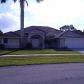 13520 NORTHUMBERLAND CR, West Palm Beach, FL 33414 ID:8187968