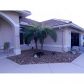 13520 NORTHUMBERLAND CR, West Palm Beach, FL 33414 ID:8187969