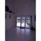 13520 NORTHUMBERLAND CR, West Palm Beach, FL 33414 ID:8187971