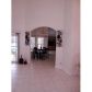 13520 NORTHUMBERLAND CR, West Palm Beach, FL 33414 ID:8187972