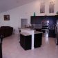 13520 NORTHUMBERLAND CR, West Palm Beach, FL 33414 ID:8187974