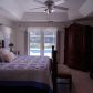 13520 NORTHUMBERLAND CR, West Palm Beach, FL 33414 ID:8187977