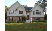 238 Liberty Road Sw Calhoun, GA 30701