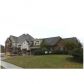 4502 Meadowland Way, Flowery Branch, GA 30542 ID:8267177