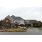 4502 Meadowland Way, Flowery Branch, GA 30542 ID:8267178