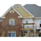 4502 Meadowland Way, Flowery Branch, GA 30542 ID:8267179