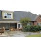 4502 Meadowland Way, Flowery Branch, GA 30542 ID:8267180