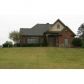 4502 Meadowland Way, Flowery Branch, GA 30542 ID:8267181