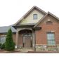 4502 Meadowland Way, Flowery Branch, GA 30542 ID:8267182