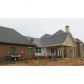 4502 Meadowland Way, Flowery Branch, GA 30542 ID:8267183