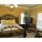 4502 Meadowland Way, Flowery Branch, GA 30542 ID:8267184