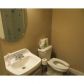 4502 Meadowland Way, Flowery Branch, GA 30542 ID:8267186