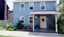 27 E HIGH STREET Maytown, PA 17550