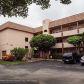 8000 N Sunrise Lakes Dr N # 309, Fort Lauderdale, FL 33322 ID:8408541