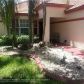 9490 OAK GROVE CIR, Fort Lauderdale, FL 33328 ID:611673