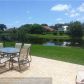 9490 OAK GROVE CIR, Fort Lauderdale, FL 33328 ID:611674