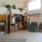 9490 OAK GROVE CIR, Fort Lauderdale, FL 33328 ID:611677