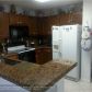 9490 OAK GROVE CIR, Fort Lauderdale, FL 33328 ID:611678