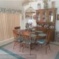 9490 OAK GROVE CIR, Fort Lauderdale, FL 33328 ID:611679