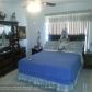 9490 OAK GROVE CIR, Fort Lauderdale, FL 33328 ID:611680