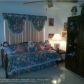 9490 OAK GROVE CIR, Fort Lauderdale, FL 33328 ID:611681