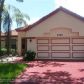 9490 OAK GROVE CIR, Fort Lauderdale, FL 33328 ID:611682