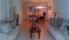 2501 S Ocean Dr # 1207 Hollywood, FL 33019