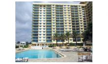 2501 S OCEAN DR # PH2 Hollywood, FL 33019