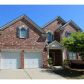 662 Maple Grove Way, Marietta, GA 30066 ID:7945953