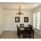 662 Maple Grove Way, Marietta, GA 30066 ID:7945954