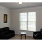 662 Maple Grove Way, Marietta, GA 30066 ID:7945955