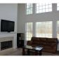 662 Maple Grove Way, Marietta, GA 30066 ID:7945956