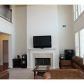 662 Maple Grove Way, Marietta, GA 30066 ID:7945957