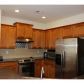 662 Maple Grove Way, Marietta, GA 30066 ID:7945959