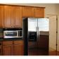 662 Maple Grove Way, Marietta, GA 30066 ID:7945960