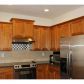 662 Maple Grove Way, Marietta, GA 30066 ID:7945961